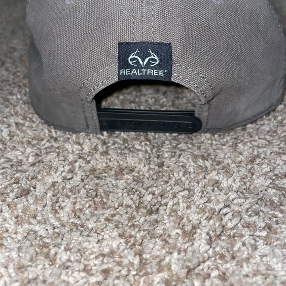 SnapBack - Picture 3 of 4